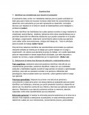 Sumativa final formacion para el trabajo