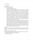 LEY DE AMPARO CON CASOS PRACTICOS