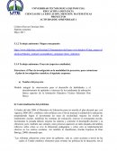 PROYECTOS ACTIVIDAD DE APRENDIZAJE 1