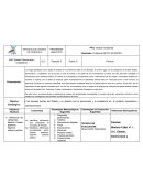Teorías del Estado y su relación con la democracia y la ciudadanía en el contexto venezolano y latinoamericano.
