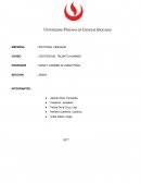 EDITORIAL CENGAGE GESTIÓN DEL TALENTO HUMANO