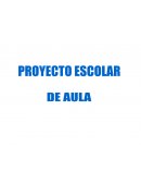 Los estudiantes de la Licenciatura en Educación Básica del Programa de Formación Continua