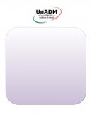 Formulación y evaluación de proyectos turisticos II Unidad I Actividad I