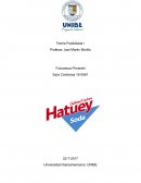 Brief Galletas Hatuey