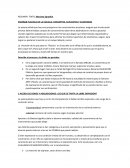 ENSEÑAR PLASTICA EN LA ESCUELA: CONCEPTOS, SUPUESTOS Y CUESTIONES