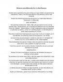 Diferencia entre Millennials, Gen X y Babi Boomers