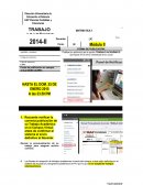 Matemática II EAP Ciencias Contables y Financieras