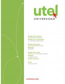 ¿Puedo ser un comunicador Efectivo?