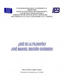 SUBDIRECCIÓN DE INVESTIGACIÓN Y POSTGRADO