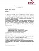 Seguridad Industrial SIX SIGMA