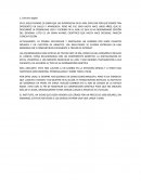 Genoma digital