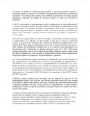 Bomba de cavidad progresiva