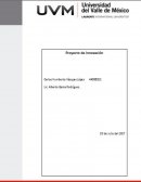 El contexto profesional de una Supercomputadora