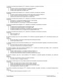 Control eléctrico Prácticas adicionales