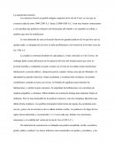 Arquitectura minoica, micénica y etrusca