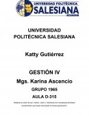 Empresas Familiares Ecuador (3)