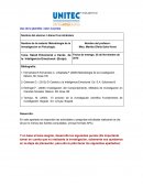 Salud Emocional a través de la Inteligencia Emocional. (Enojo)