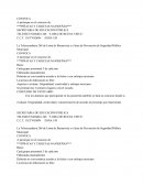 PIÑATAS Y TARJETAS NAVIDEÑAS