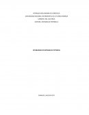 Analisis matricial de un cortocircuito simétrico