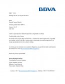 Capacitación de Salud Ocupacional y Seguridad en el trabajo