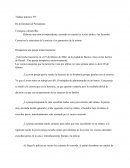 De la literatura al periodismo