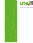 Finanzas corporativas Contabilidad y Finanzas