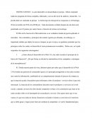 La guerra de la mercotecnia