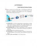 ACTIVIDAD 1 Carlos Mauricio Perdomo Perdomo