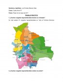 TRABAJO PRÁCTICO DE DERECHO