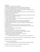 Cuestionario metodologia del derecho 2017