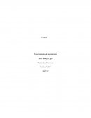 Control Financiamiento de las empresas