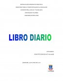 TAREA NRO. 3 PRINCIPIOS DE CONTABILIDAD Codigo de comercio