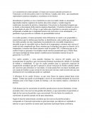 Crudos pesados y livianos