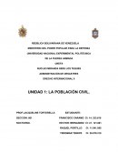 Los Sistemas De Prevención y Corrección Civil
