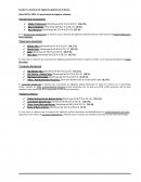 EL COSTO ECONÓMICO DE LA INSEGURIDAD PRACTICO