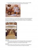 Estereotipos en Benetton