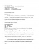 Cargo Requerido	Asistente Técnico en Recursos Humanos