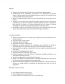 Cuestionario de tutoria Desarrollo humano