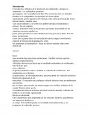 Explicación de la tecnología de vehículos eléctricos