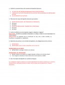Contrato de Depósito Bancario.