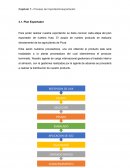 Capítulo 7.- Proceso de importación/exportación