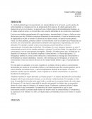 TESIS TOMISTAS 18,19,20 Y 21