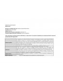 PROYECTO DE INVESTIGACIÓN MEDIO CICLO