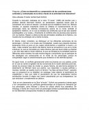 Ensayo del el lector-Final que se envio