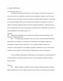 EL GRAN DESPERTAR Grecia del siglo VII al V a.C.