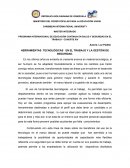 PROGRAMA INTERNACIONAL DE EDUCACIÓN CONTINUA EN SALUD Y SEGURIDAD EN EL TRABAJO - COHORTE XIV