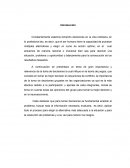 Finanzas.La Neuroeconomía