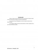 Analisis literario de Romeo y Julieta