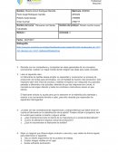 PLANEACION DE PLANTAS INDUSTRIALES