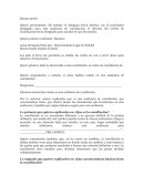 Libreto Audiencia de Conciliación